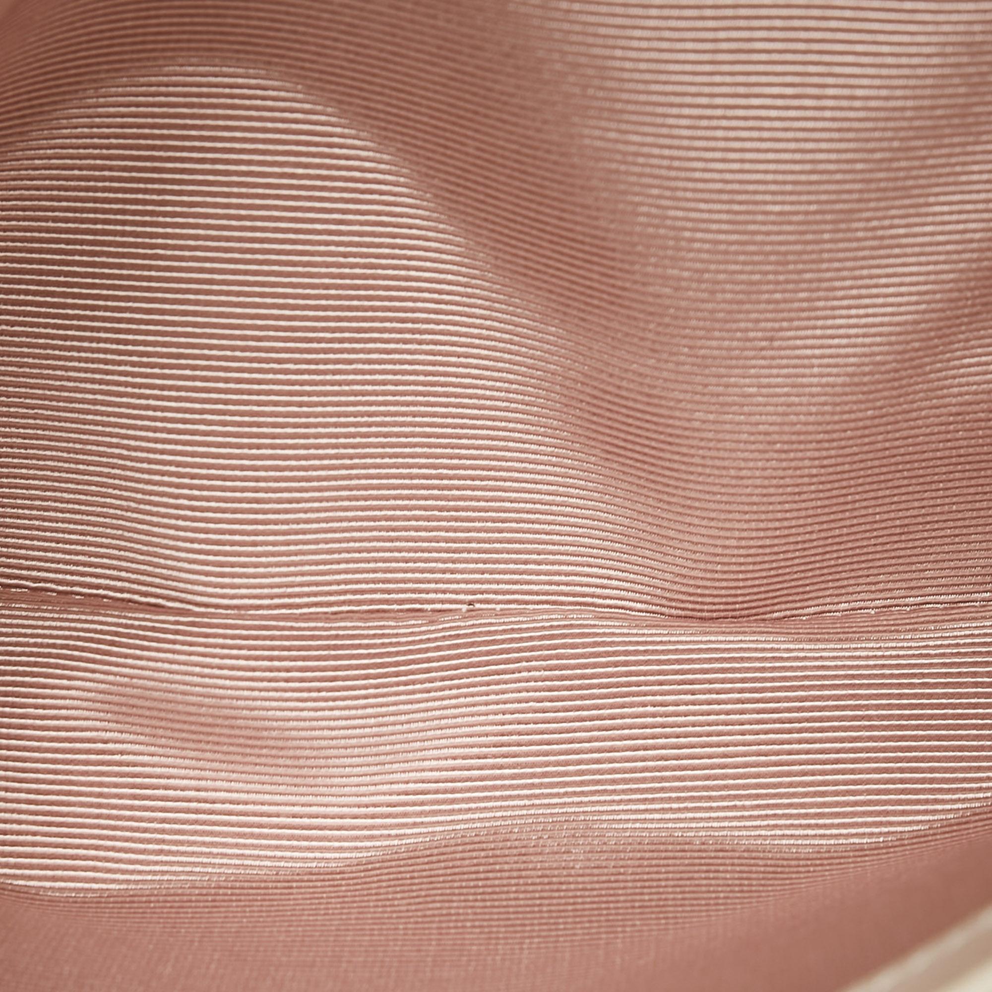 Gucci Small Arli Flap Crossbody (SHG-eVH5m8)