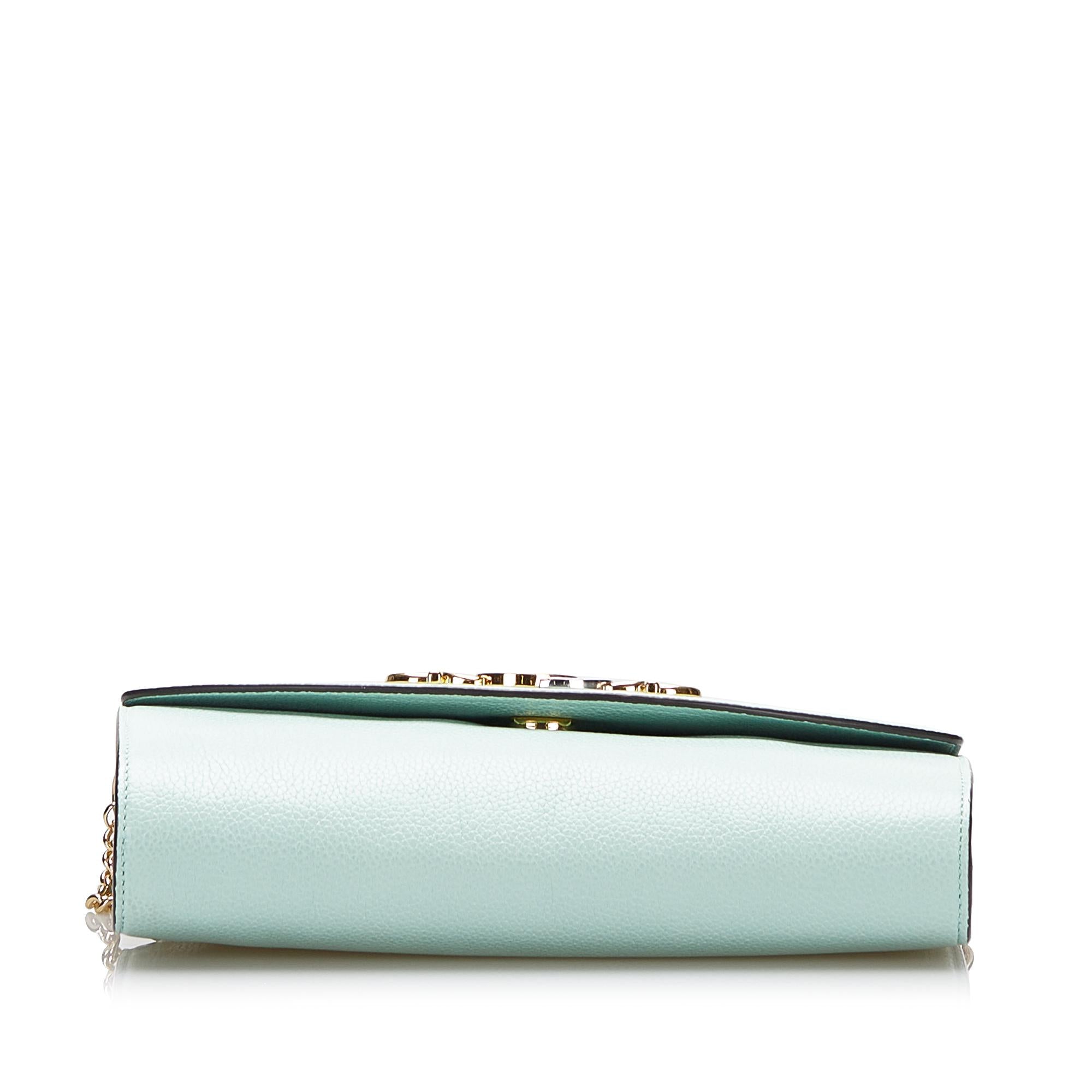 Gucci Small Zumi Satchel (SHG-5azdYA)