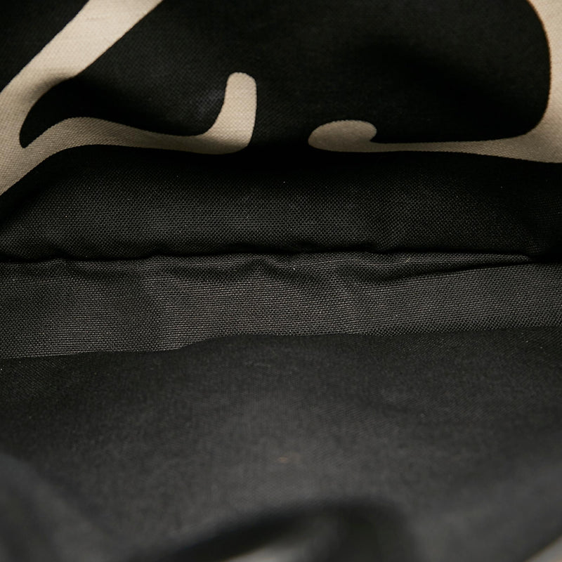 Gucci Snake Embossed Leather Bag (SHG-35956)