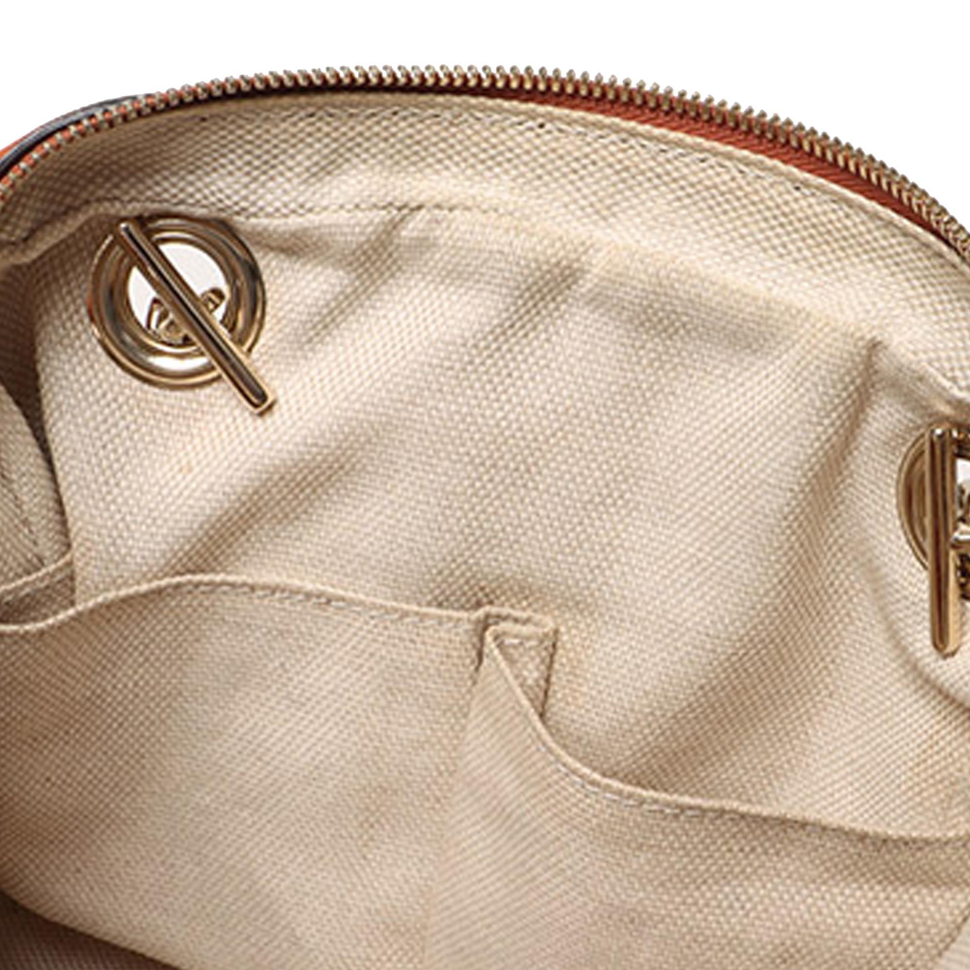 Gucci Soho Chain (SHG-WK61Bx)