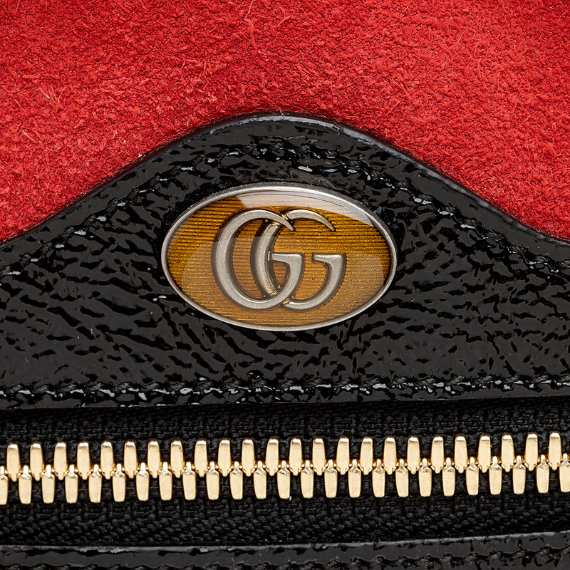 Gucci Monogram GG Belt Pouch Fanny Pack Waist Bag 913gk20 For Sale at  1stDibs | gucci belt bag sale, vintage gucci fanny pack, gucci waist bag