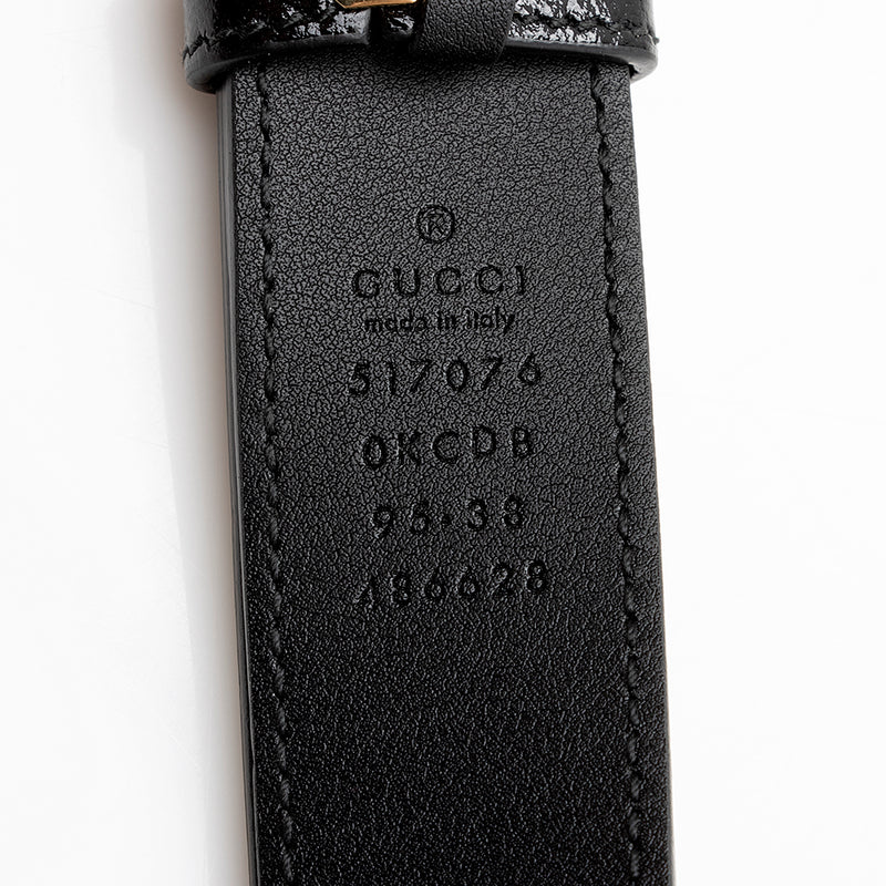 Women's Gucci Belt Bags Sale | Up to 70% Off | THE OUTNET
