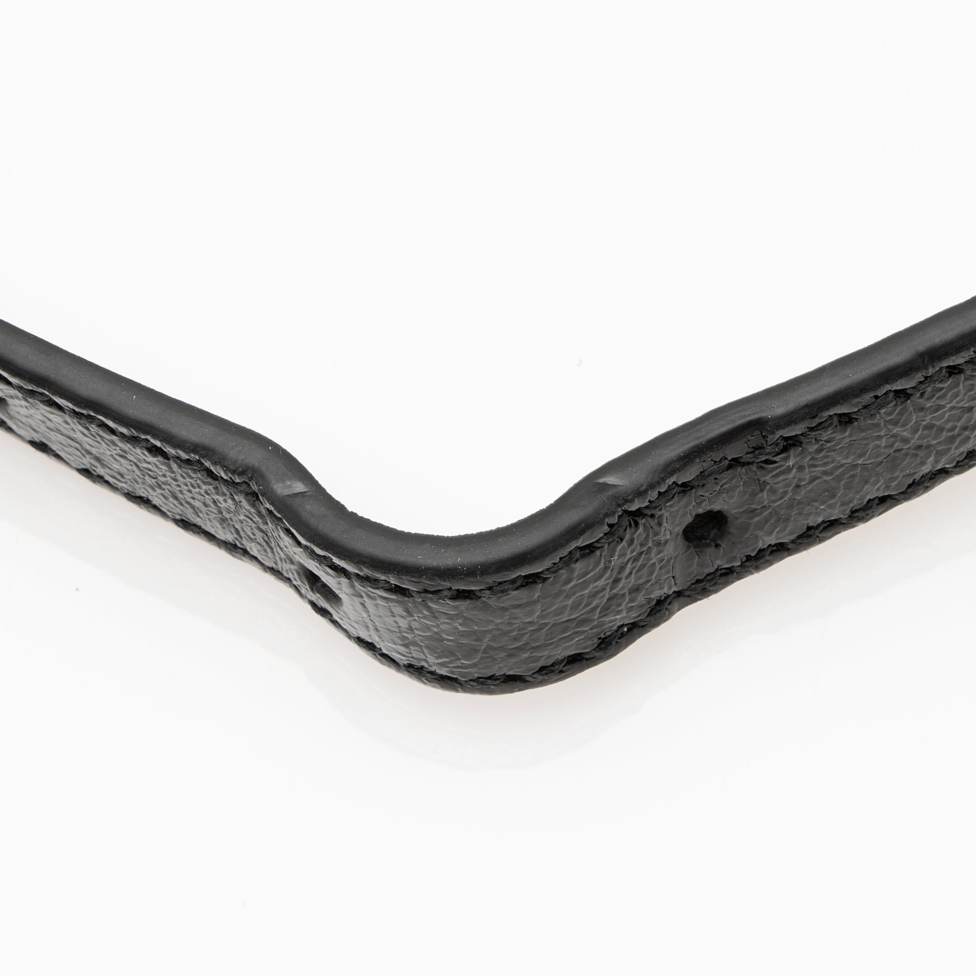 Gucci Suede Ophidia Small Tote (SHF-22203)