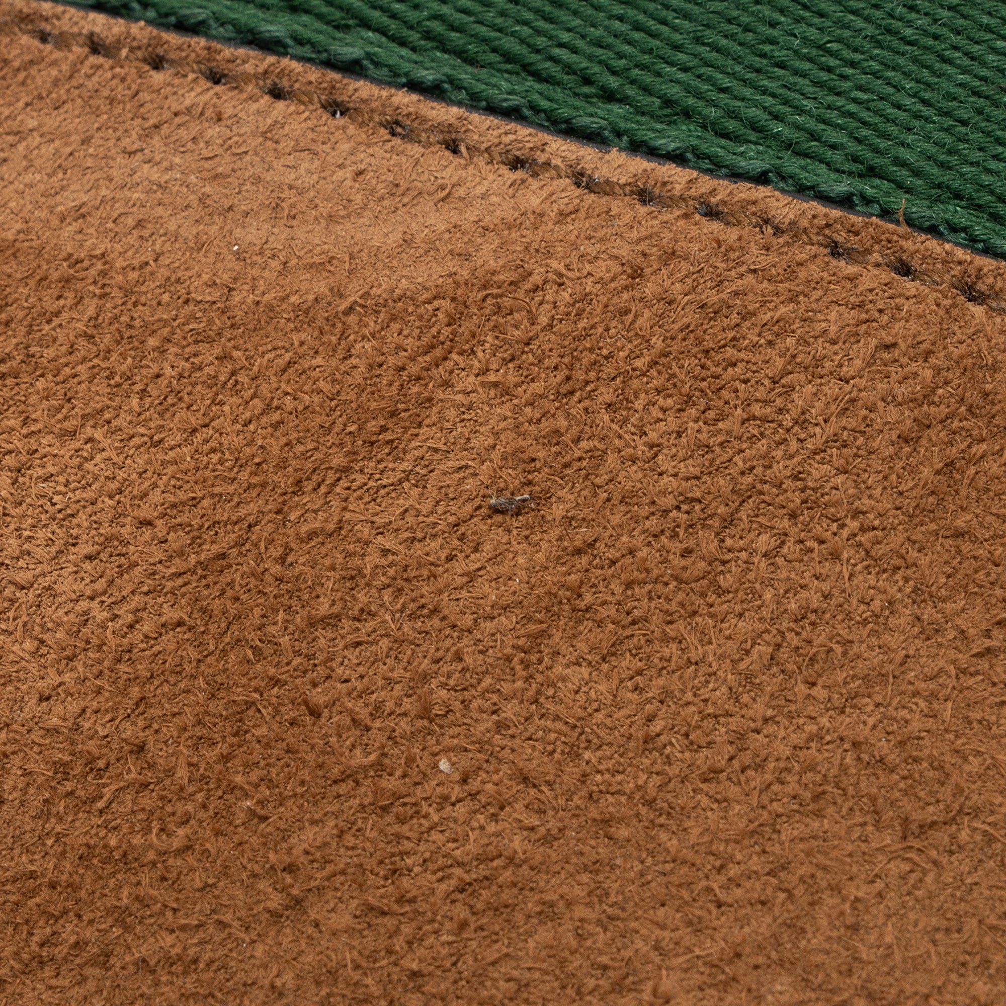 Gucci Suede Ophidia Small Tote (SHF-22203)