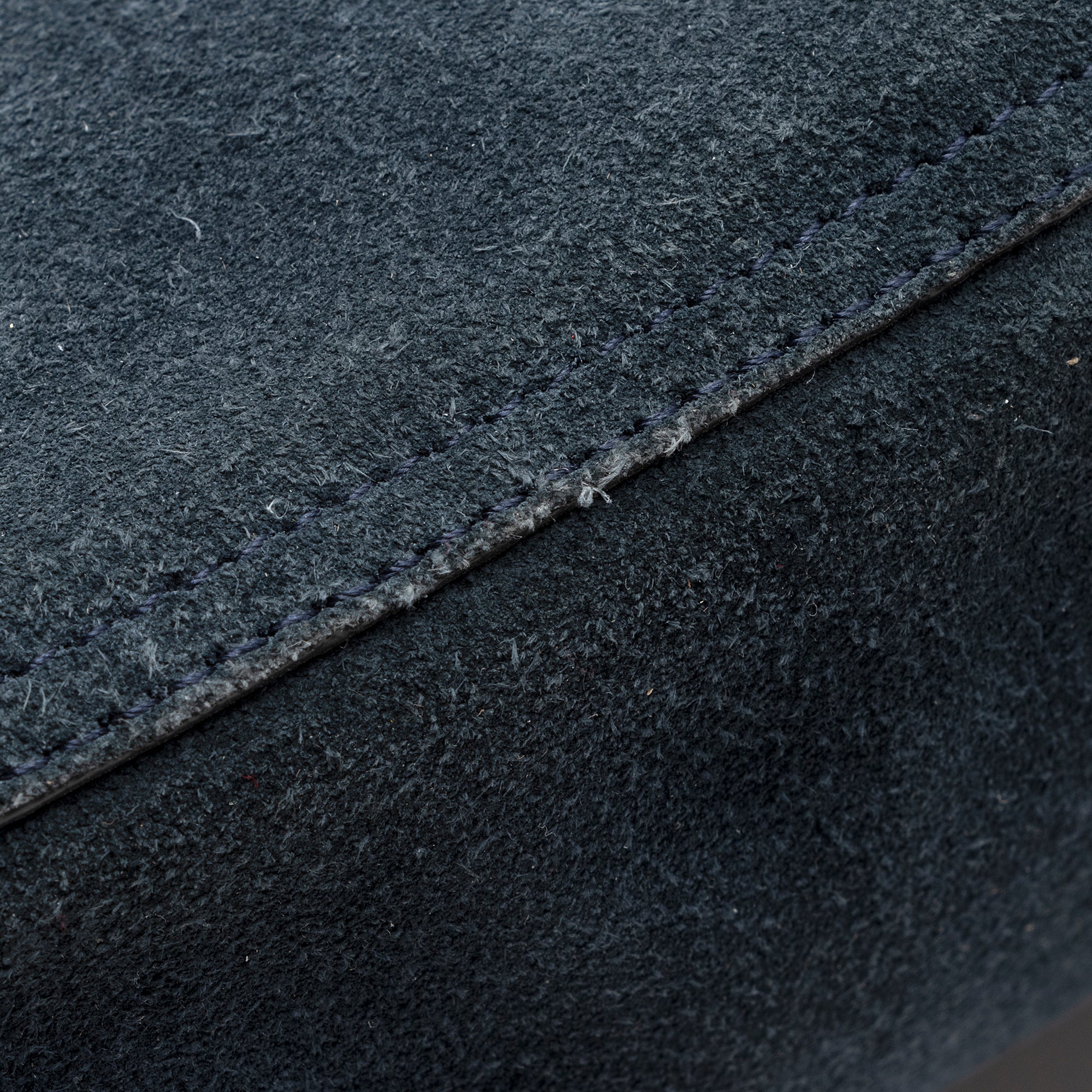 Gucci Suede Rajah Large Tote (SHF-22170)