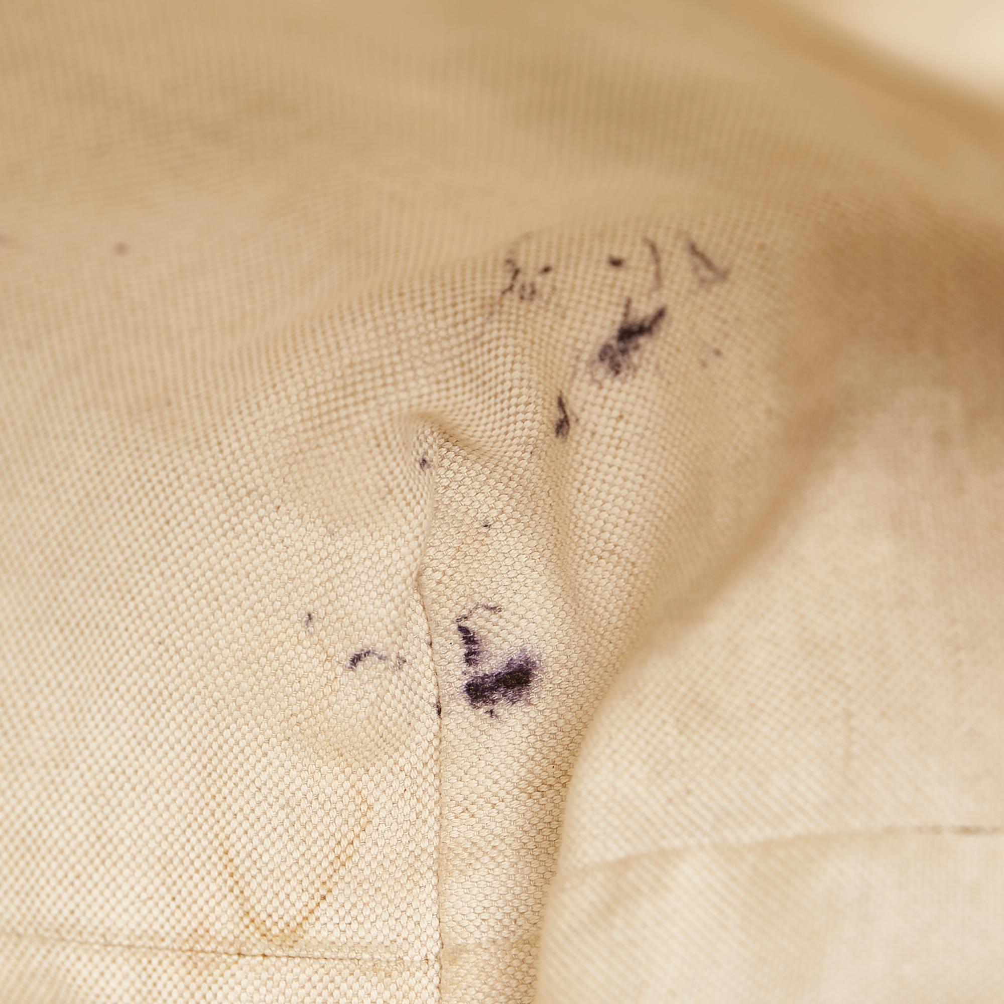 Gucci Sukey Leather Tote Bag (SHG-35565)