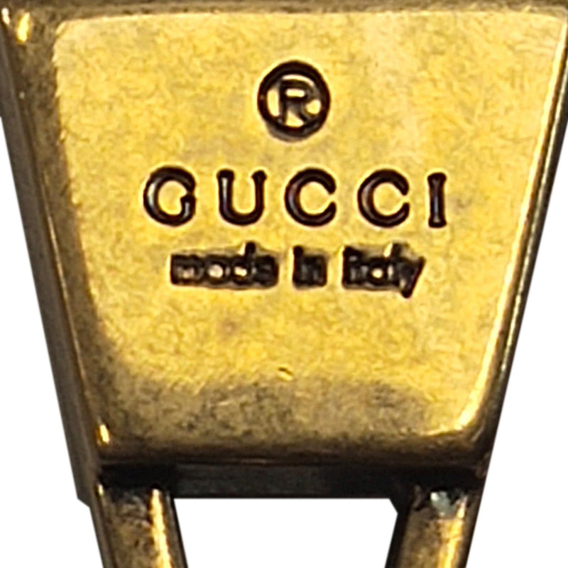 Gucci Super Mini GG Marmont (SHG-Nq7OgP)