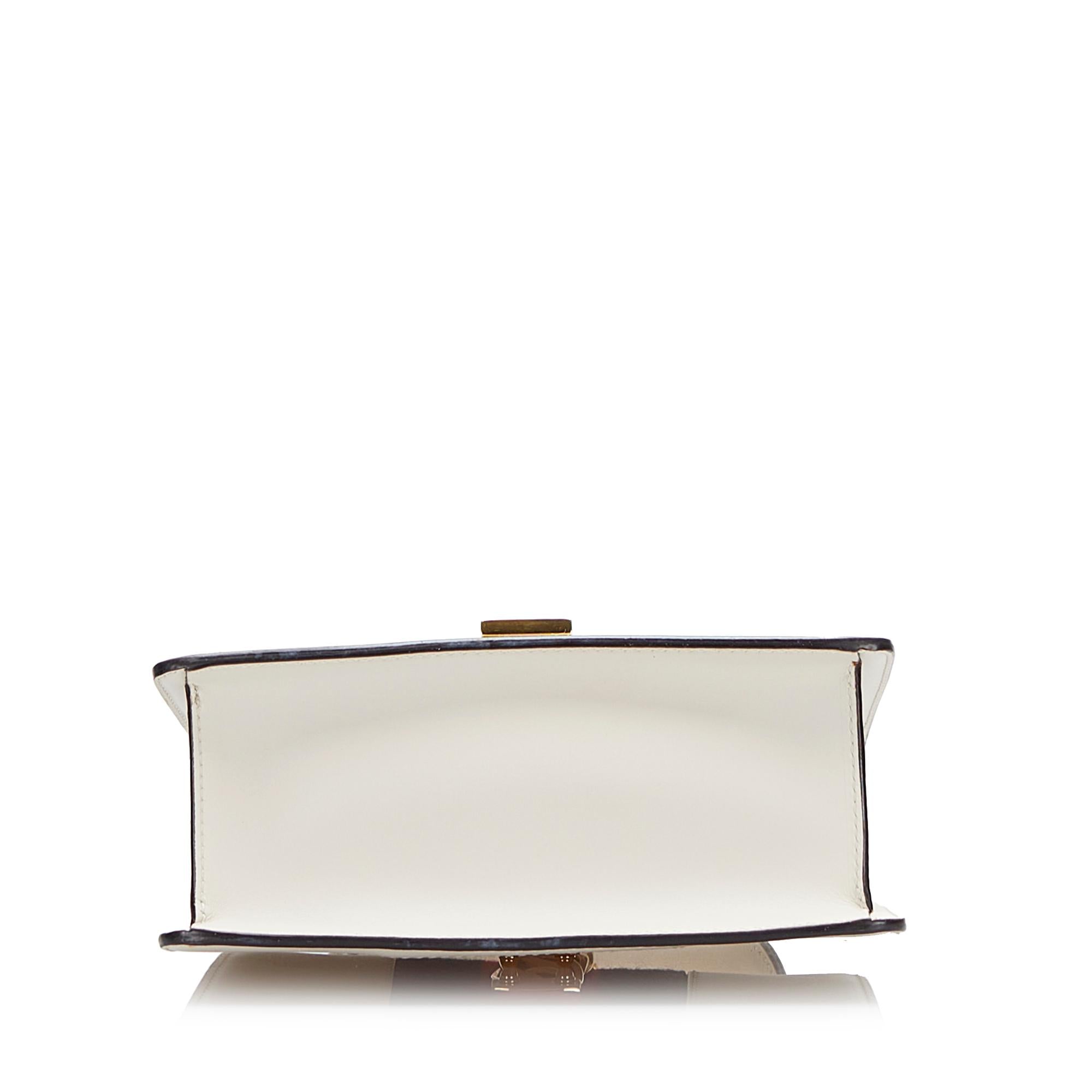 Gucci Sylvie (SHG-yTdlno)