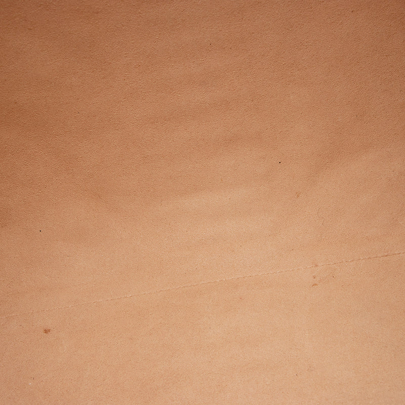Gucci Tweed Rajah Large Tote (SHF-17206)