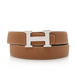 Buy brand new Louis Vuitton Belt (high Copies) With Box Only in
