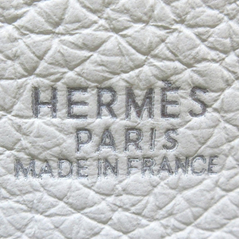 Hermes Evelyne PM (SHG-37655)