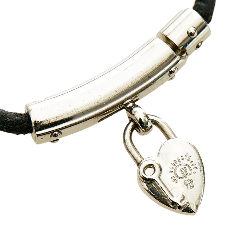 Hermes Fantaisie Bracelet (SHG-31032)