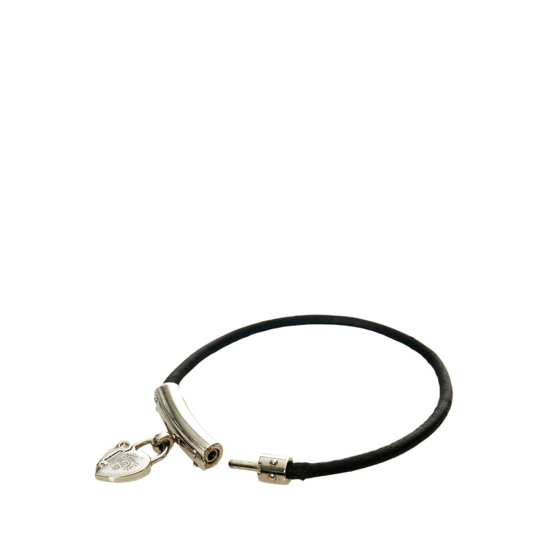 Hermes Fantaisie Bracelet (SHG-31032)