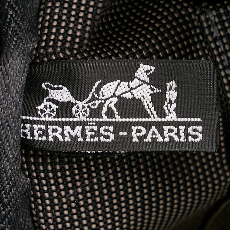 Hermes Fourre Tout GM (SHG-D5jbhs)