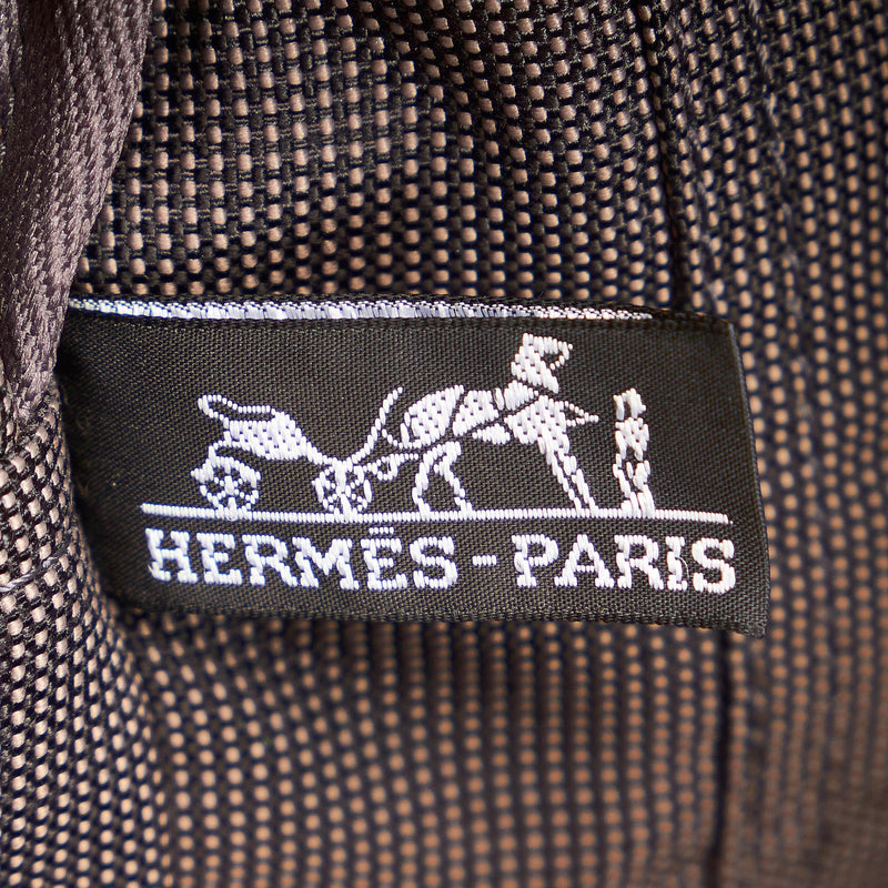Hermes Fourre Tout MM (SHG-33059)