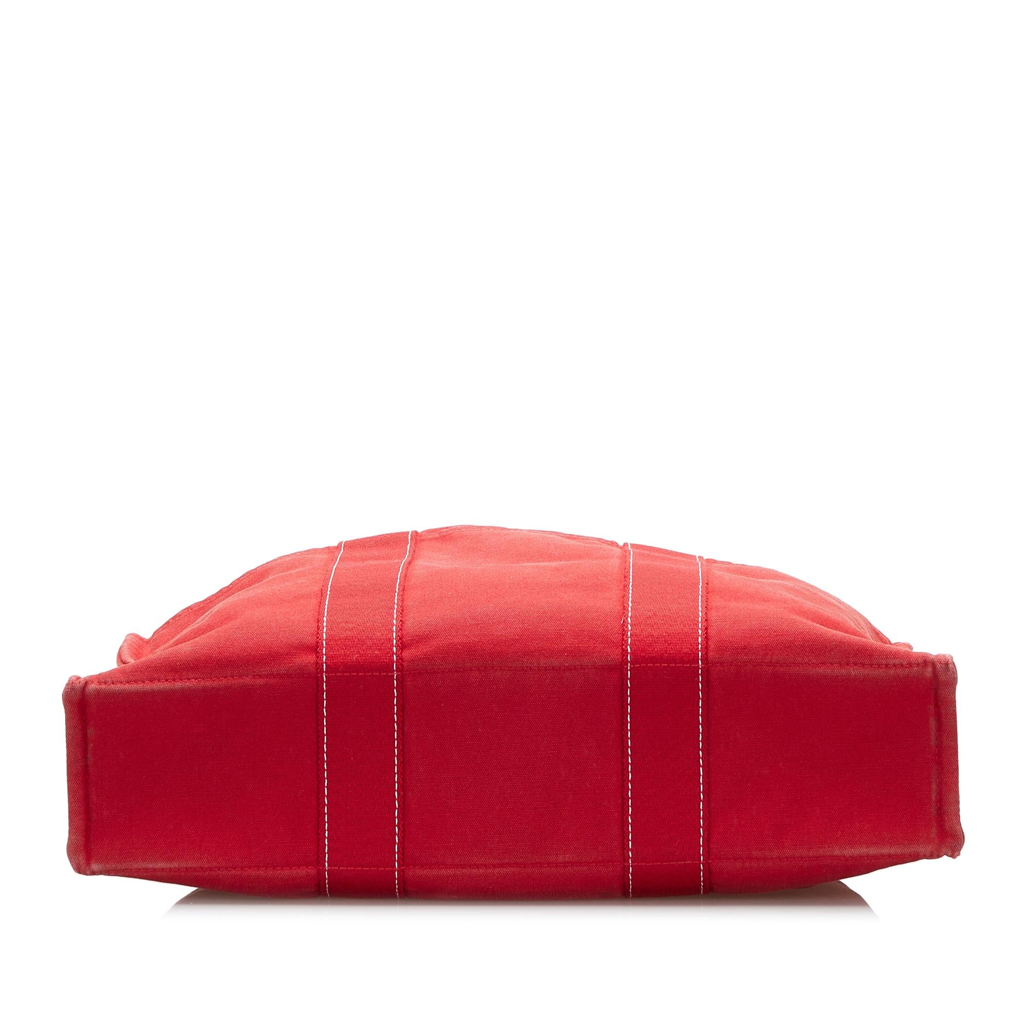 Hermes Fourre Tout MM (SHG-y9pNjg)