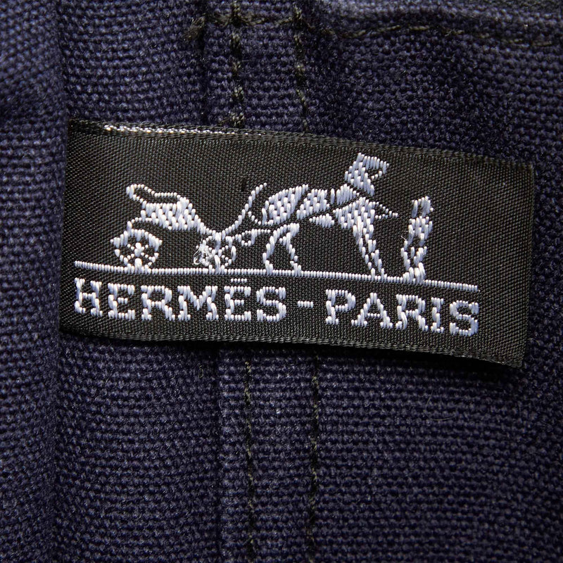 Hermes Fourre Tout PM (SHG-27664)