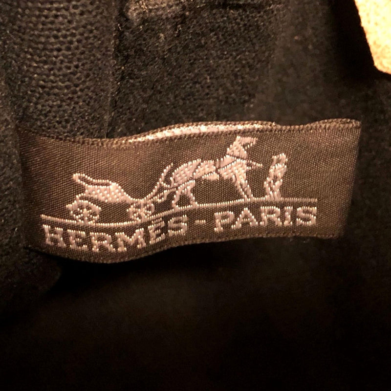 Hermes Fourre Tout PM (SHG-29498)