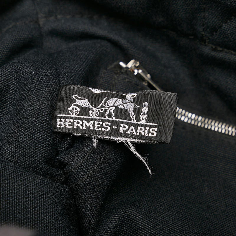 Hermes Fourre Tout PM (SHG-31730)