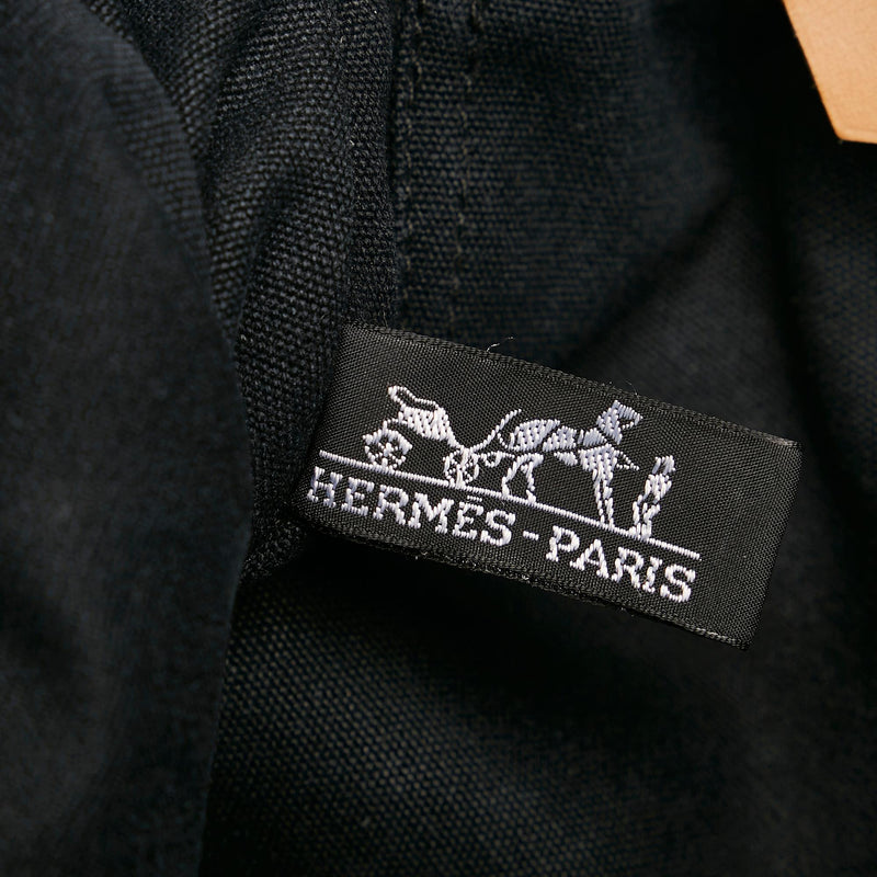 Hermes Fourre Tout PM (SHG-34192)