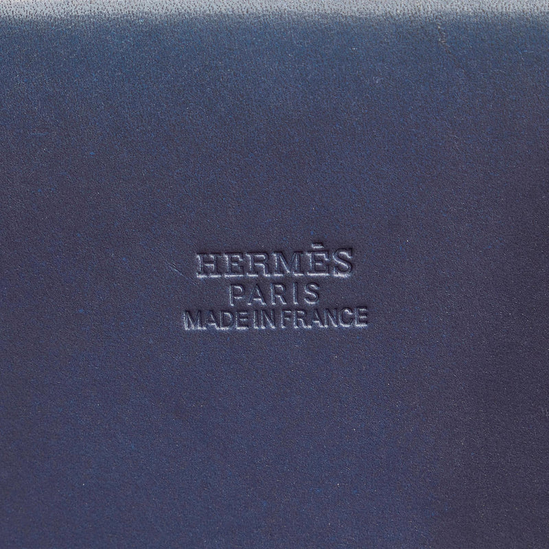Hermes Herbag Cabas MM (SHG-28030)