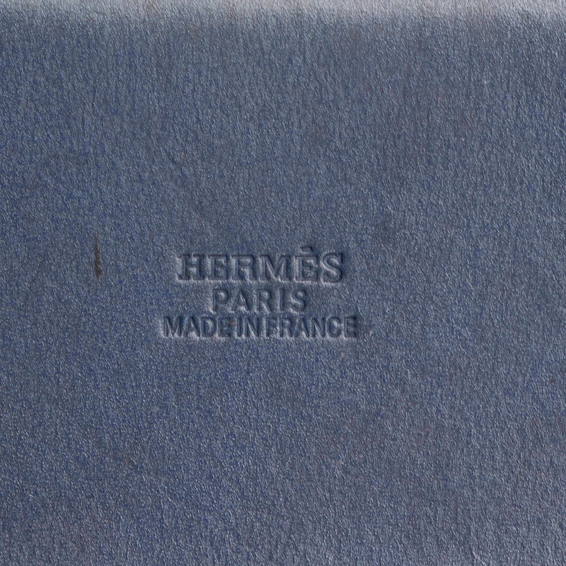 Hermes Herbag Cabas MM (SHG-29494)