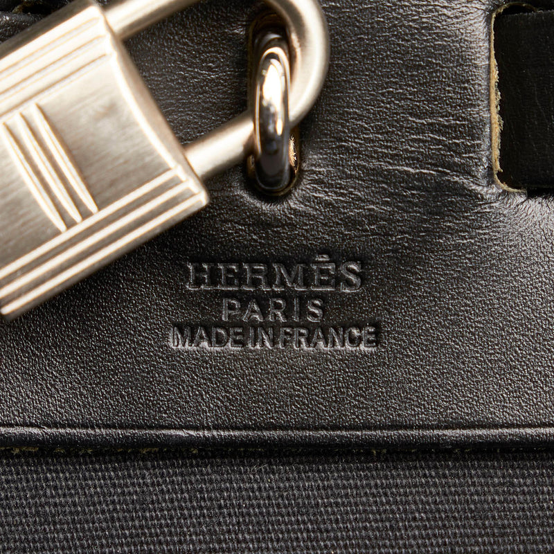 Hermes Herbag MM (SHG-31106)