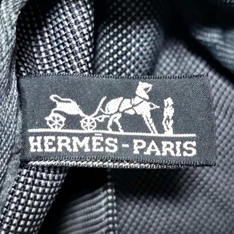 Hermes Herline GM (SHG-34483)