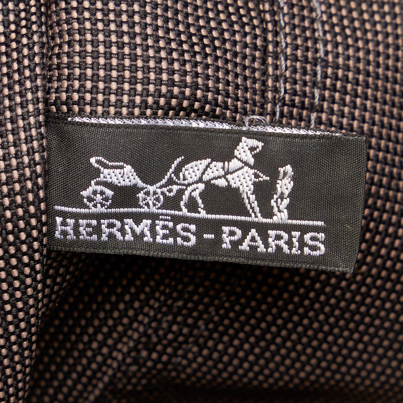 Hermes Herline MM Backpack (SHG-33877)