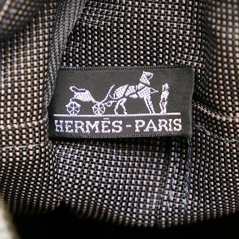Hermes Herline MM Backpack (SHG-35899)
