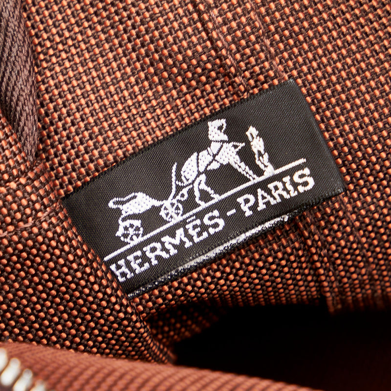 Hermes Herline MM Tote Bag (SHG-27344)