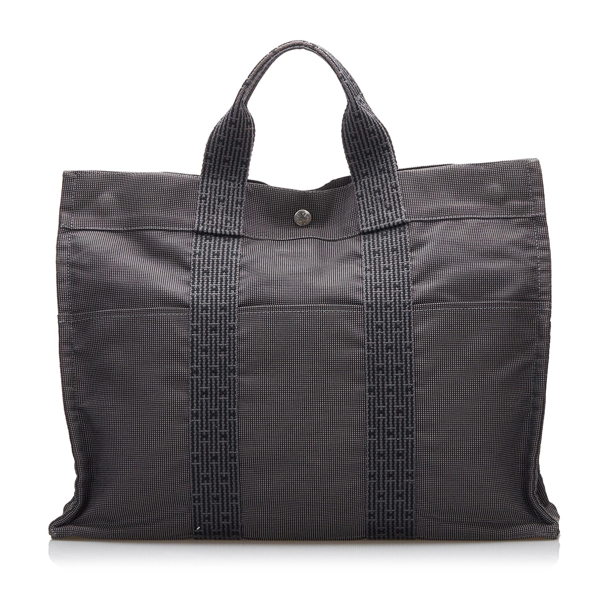 Hermes Herline MM (SHG-37949)