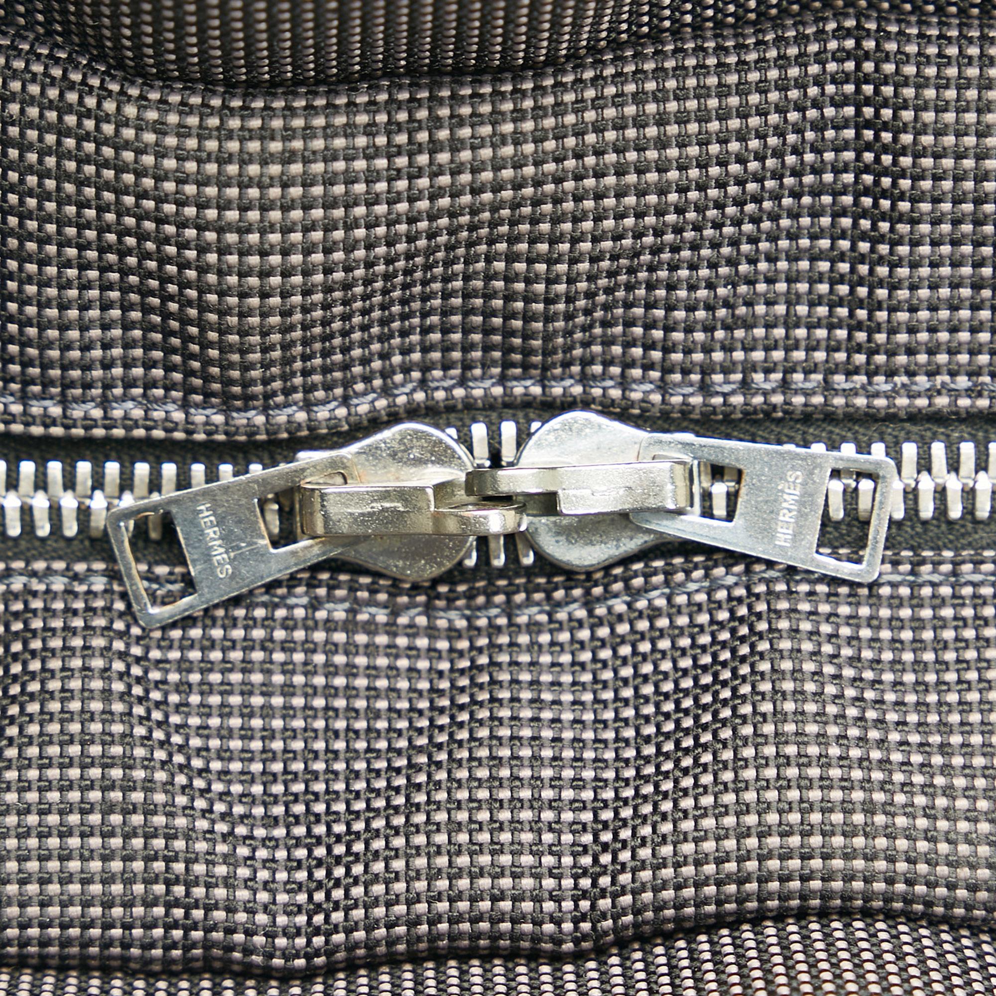 Hermes Herline MM (SHG-37949)