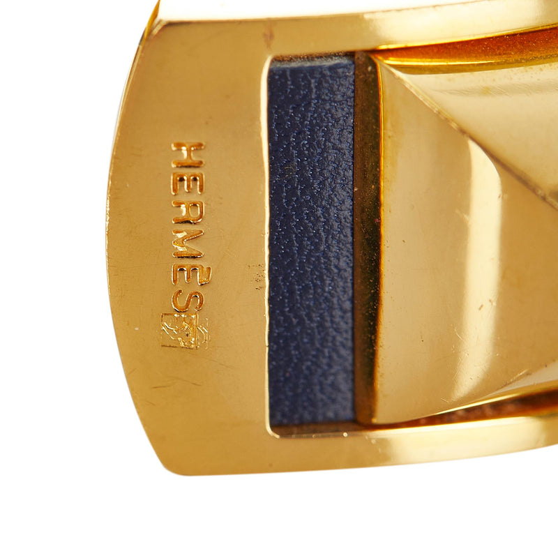 Hermes Medor Stud Bracelet (SHG-26737)