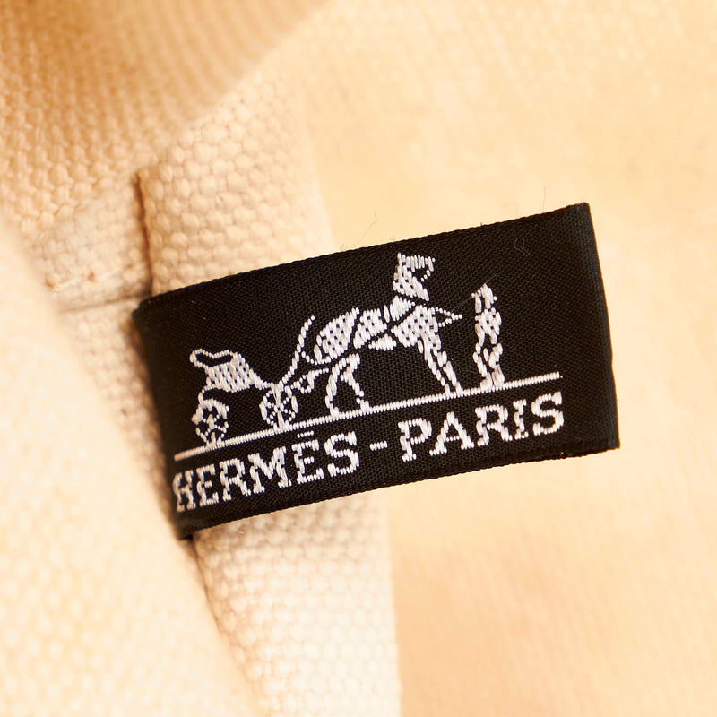 Hermes Sac Deauville PM Tote (SHG-28378)