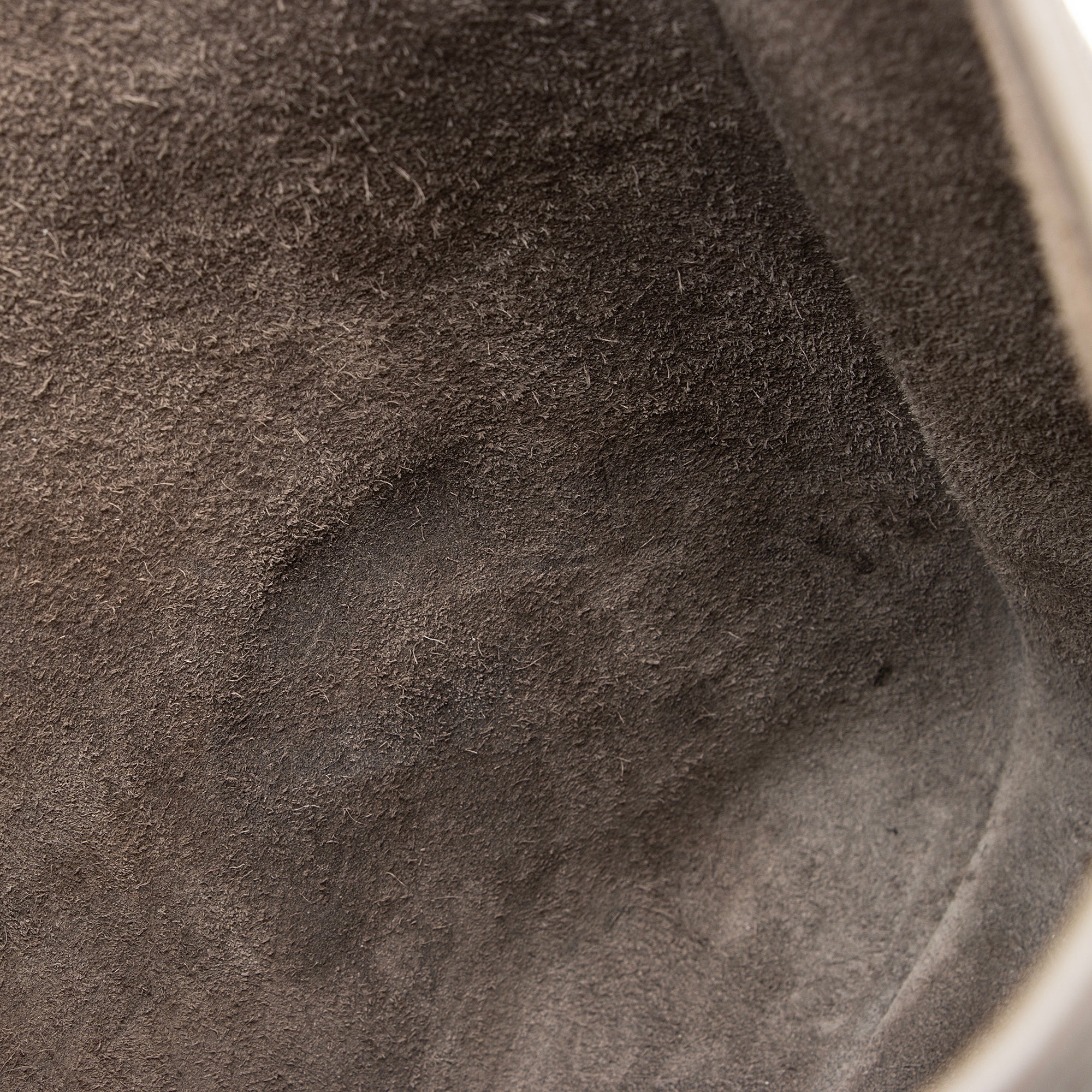 Hermes Taurillon Clemence Evelyne III PM Shoulder Bag (SHF-22515)