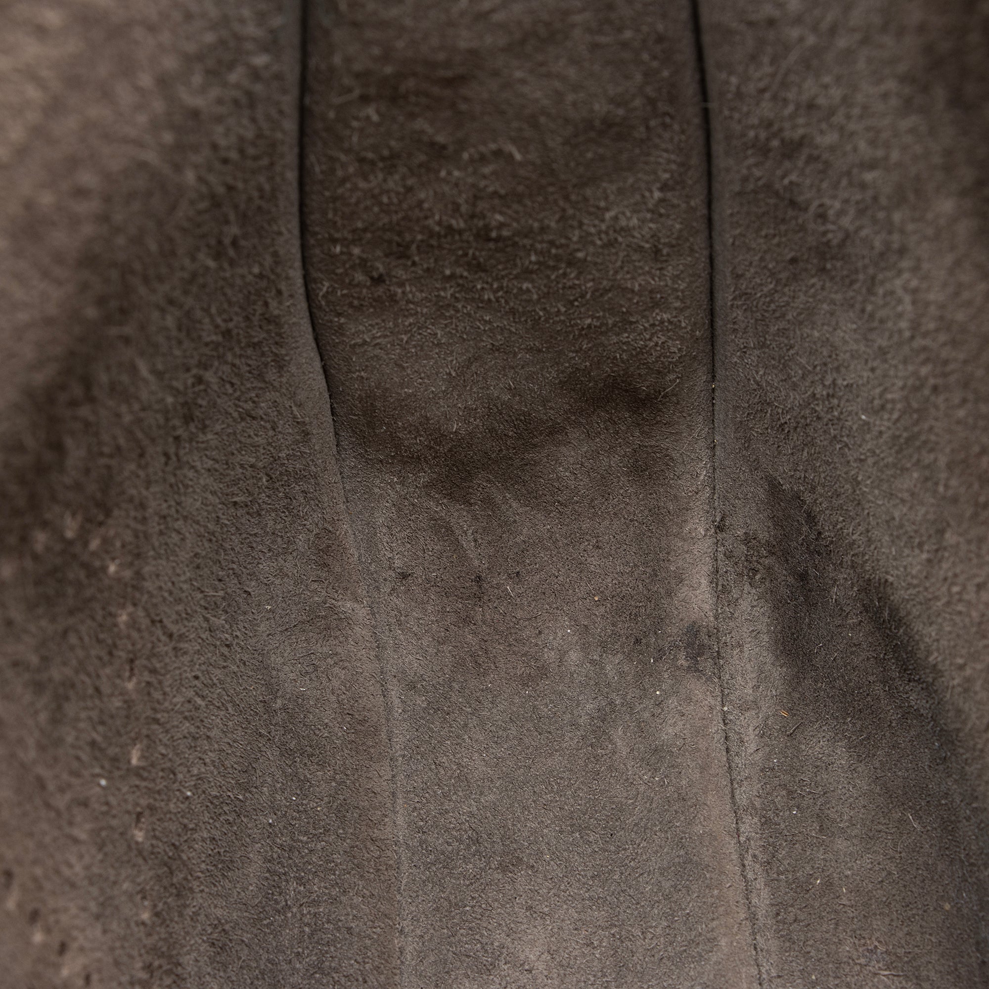 Hermes Taurillon Clemence Evelyne III PM Shoulder Bag (SHF-22515)