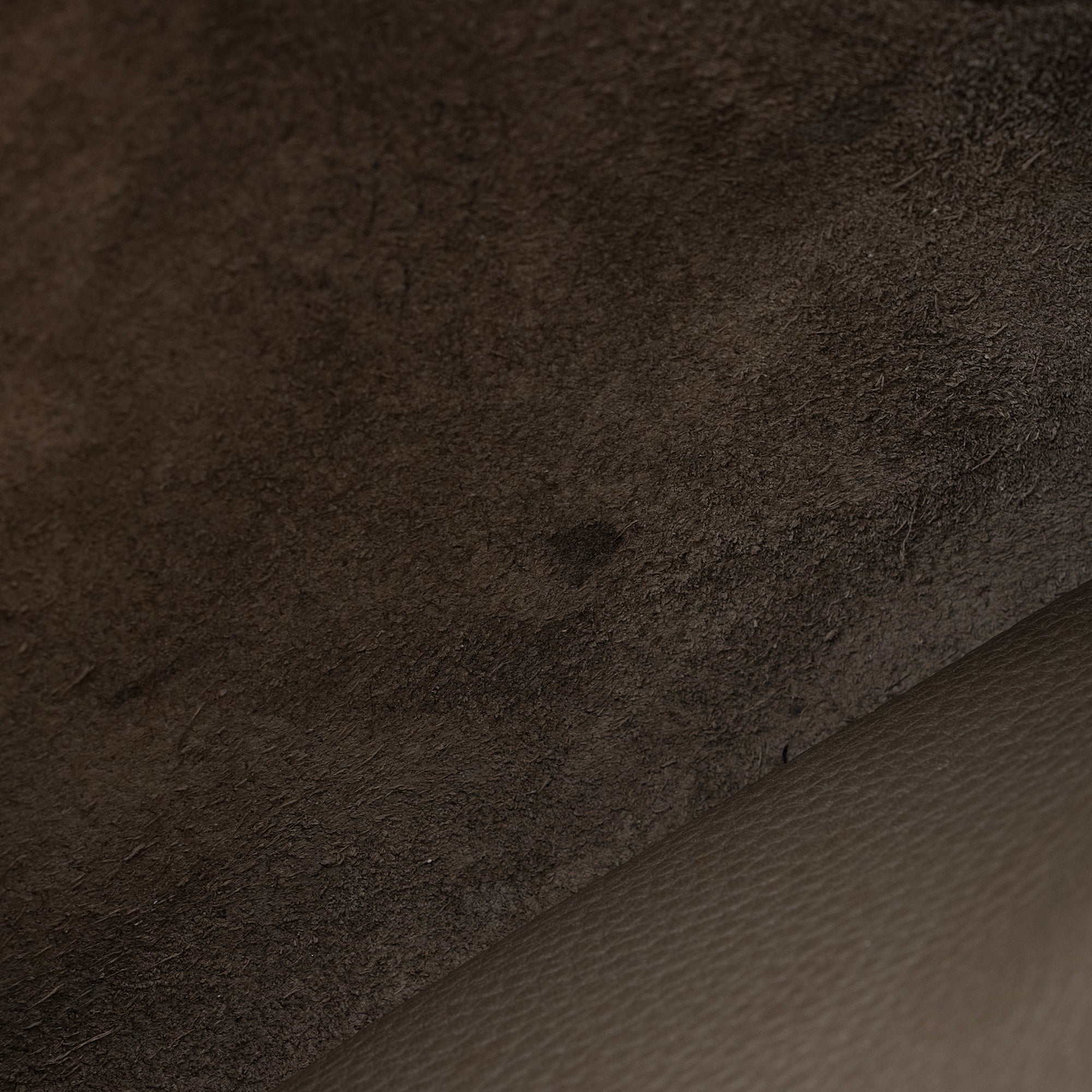 Hermes Taurillon Clemence Evelyne III PM Shoulder Bag (SHF-22515)