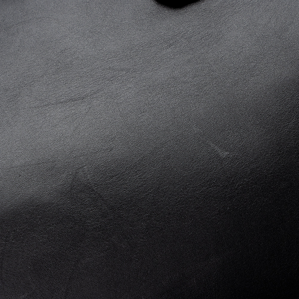 Jimmy Choo Calf Hair Leopard Catherine Satchel (SHF-16107)