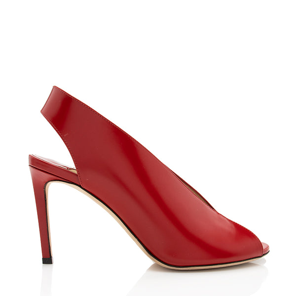 靴 JIMMY CHOO 38.5 17499486_37639895_600.jpg