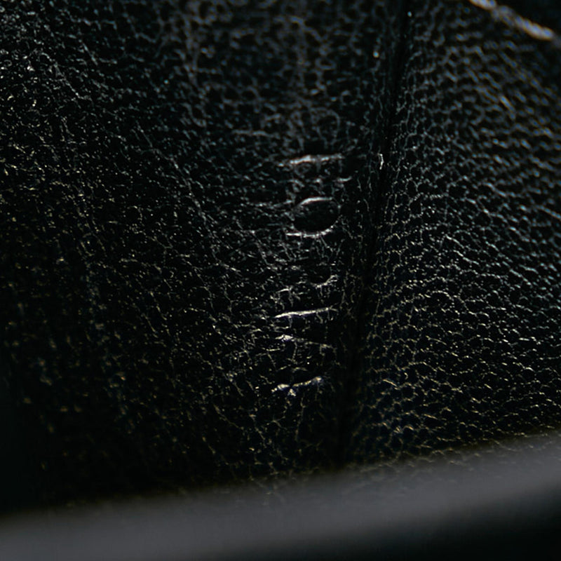 Louis Vuitton Monogram Alma MM (SHG-YOKQoG) – LuxeDH