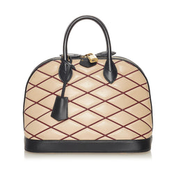 Alma BB Malletage - Women - Handbags