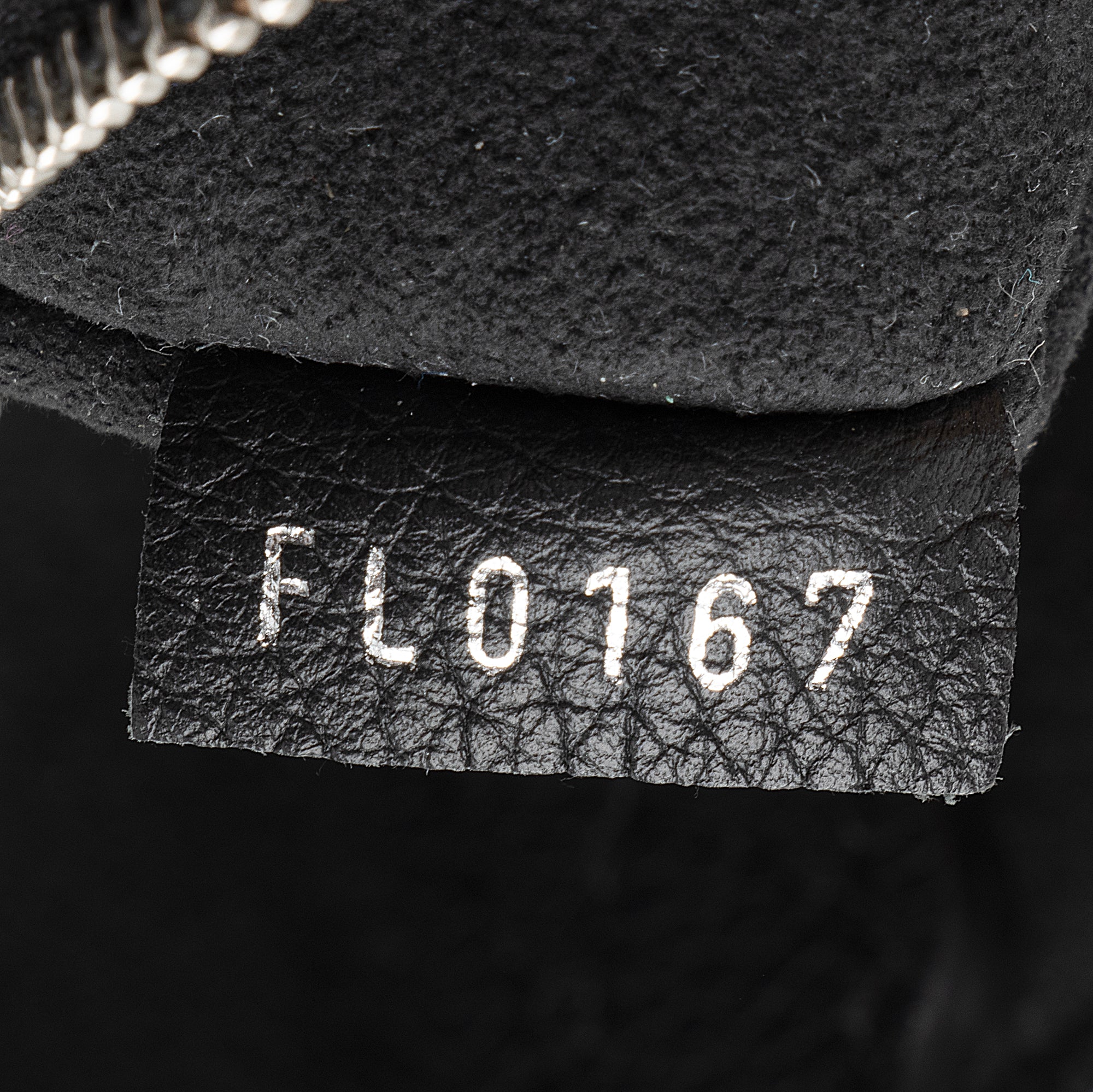 Louis Vuitton Calfskin Lockme Cabas Tote (SHF-23612)