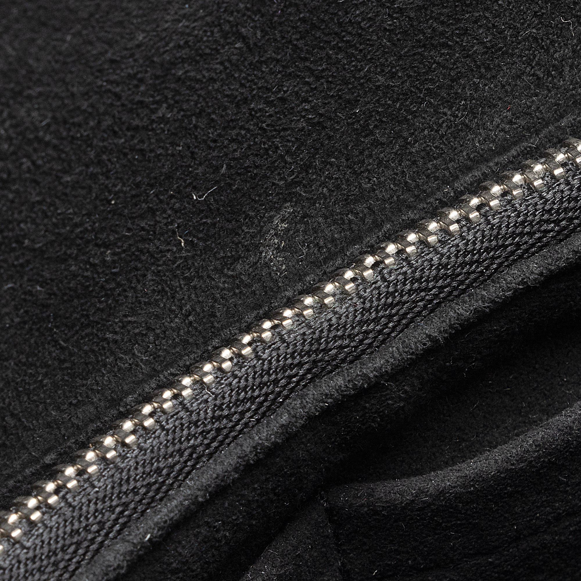 Louis Vuitton Calfskin Lockme Cabas Tote (SHF-23612)