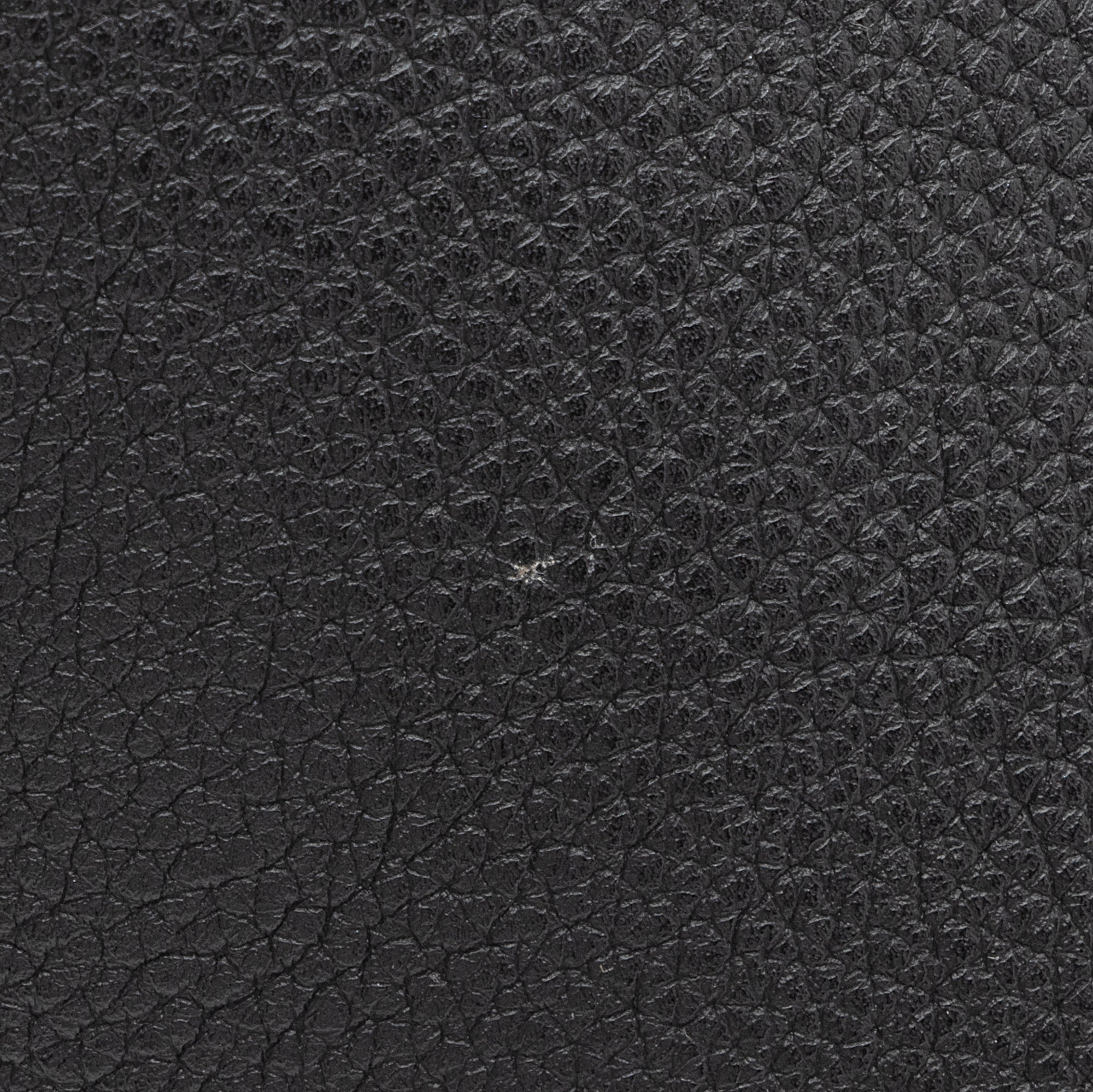 Louis Vuitton Calfskin Lockme Cabas Tote (SHF-23612)