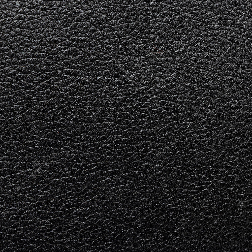 Louis Vuitton Calfskin Lockme Go Tote (SHF-22923)