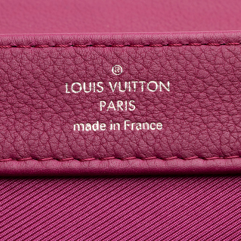 Louis Vuitton 2016 Black Leather Lockme II BB Crossbody Bag at 1stDibs  louis  vuitton lockme cross-body, louis vuitton lockme ii handbag leather bb, black  louis vuitton crossbody
