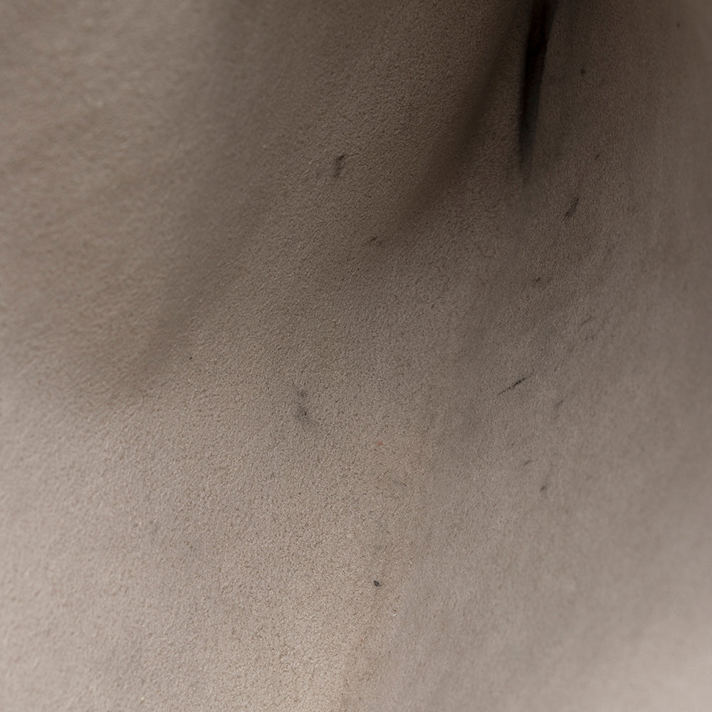 Louis Vuitton Calfskin On My Side MM Tote (SHF-21611)