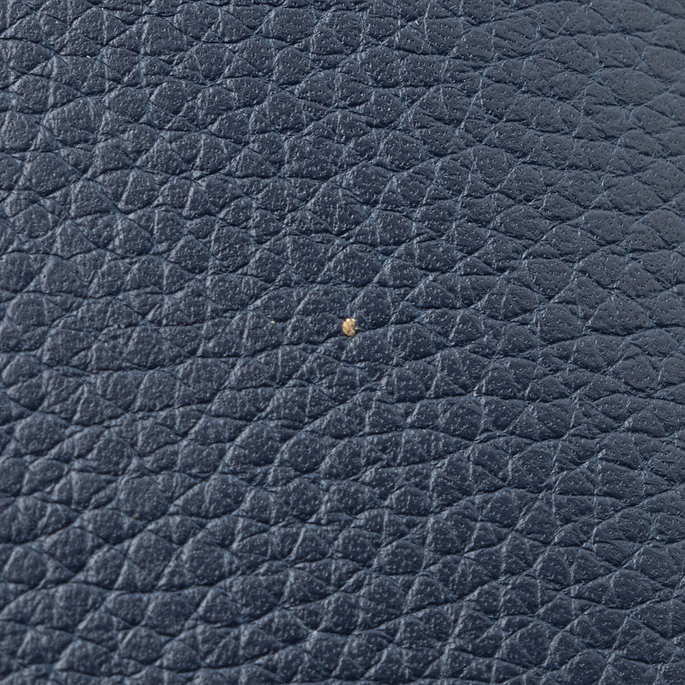 Louis Vuitton Calfskin Vivienne NM Shoulder Bag (SHF-20241)