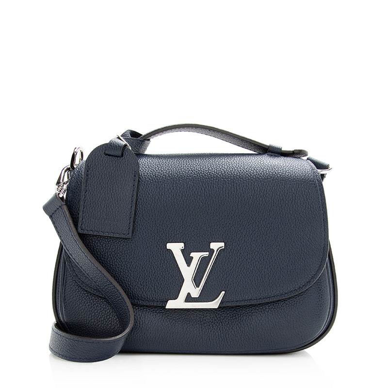 Louis Vuitton Vivienne Accessories 2021 Collection